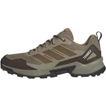 adidas Terrex Eastrail 3 Herren Blanch Cargo/Brown Oxide/Brown 40 2/3