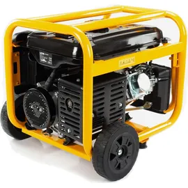 JCB G3600P