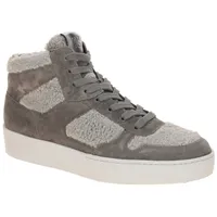 Paul Green Sneaker High in Grau 40