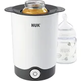 NUK Thermo Express