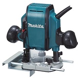 Makita RP0900J inkl. Makpac