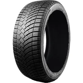 Maxtrek Relamax 4S 205/65 R16 95H