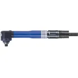 pferd tools Druckluftwinkelschleifer PWSA 1/250 25.000 RPM/110 Watt