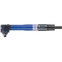 pferd tools Druckluftwinkelschleifer PWSA 1/250 25.000 RPM/110 Watt