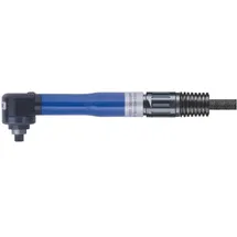pferd tools Druckluftwinkelschleifer PWSA 1/250 25.000 RPM/110 Watt
