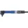 pferd tools Druckluftwinkelschleifer PWSA 1/250 25.000 RPM/110 Watt
