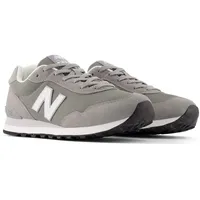 New Balance 515 Herren slate grey 43