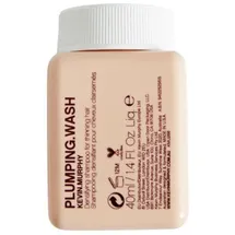 Kevin Murphy Kevin.Murphy Plumping.Wash Haarshampoo