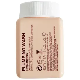 Kevin Murphy Kevin.Murphy Plumping.Wash Haarshampoo