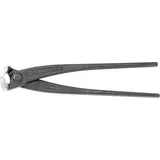 FACOM Rabitz-Zange 280 mm