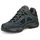 Hanwag Gritstone II Wide Lady GTX navy/asphalt (007064) 7