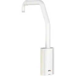 Axis 5507-271 Kamera-Montagezubehör