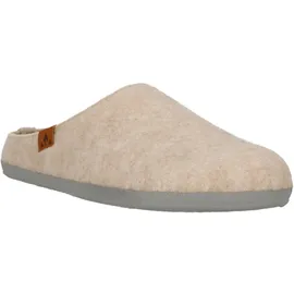Whistler Tapai Beige 36