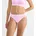 ZERO Feel Bliss leg rosa XS