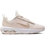 Light Pink/White/Grey/Purple/White 40,5