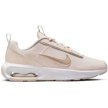Nike Air Max INTRLK Lite Damen Light Pink/White/Grey/Purple/White 40,5