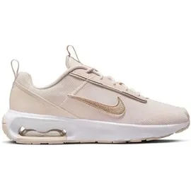 Nike Air Max INTRLK Lite Damen Light Pink/White/Grey/Purple/White 40,5