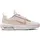 Nike Air Max INTRLK Lite Damen Light Pink/White/Grey/Purple/White 40,5