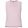 Scott Defined LT Tanktop Damen Bliss Pink S