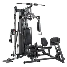 Finnlo Kraftstation Autark 2500""