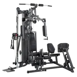 Finnlo Kraftstation Autark 2500""