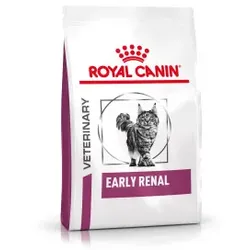 Royal Canin Veterinary Early Renal Katzenfutter 1,5 kg
