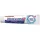 blend-a-med Extra Frisch Clean Zahnpasta 75 ml