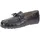 GEOX Mirvin Herren Dunkel-Blau 43