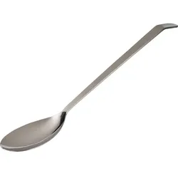 APS Banquet Chafing-Dish-Löffel