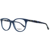 Pepe Jeans EYEWEAR Damenbrille PJ3288 488C5