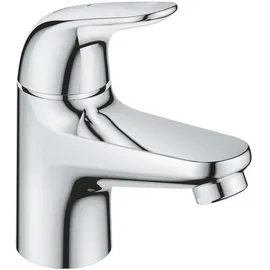 Grohe Swift Waschtischarmatur Chrom