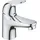 Grohe Swift Waschtischarmatur Chrom