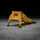 mtp hopper MTB Hopper LITE - orange