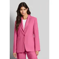 Bugatti Blazer in rose | Gr.: 46