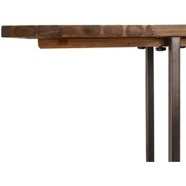 VCM Zusatzplatte 100 x 50 x 7 cm