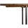 VCM Zusatzplatte 100 x 50 x 7 cm