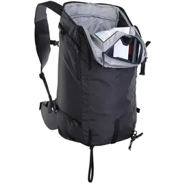 Evoc Summit 30 Wanderrucksack 54 cm schwarz)