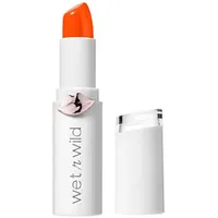 wet n wild MegaLast Lippenstift Tanger-Ring the Alarm 3,3 g
