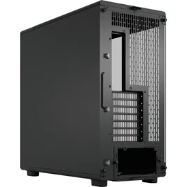 Fractal Design Epoch XL Black TG Light Tint