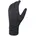 Velohandschuhe M
