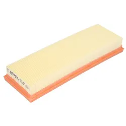Luftfilter BOSCH 1 457 433 531
