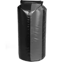 Ortlieb Packsack Dry-Bag PD350 59L Black-Slate