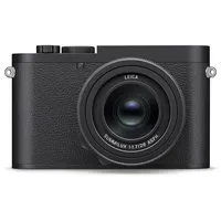 Leica Q3 Monochrom