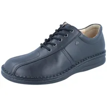 Finn Comfort Dijon Herren Halbschuhe
