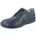 Herren Halbschuhe