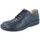 Finn Comfort Dijon Herren Halbschuhe
