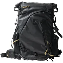 PolarPro Boreal 50L Rucksack - Black Week Rabatt