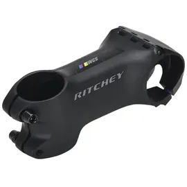 RITCHEY Vorbau Wcs Chicane B2 120 mm