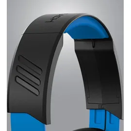 Turtle Beach Recon 70 P schwarz/blau