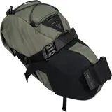 Topeak Backloader Satteltasche 10 L